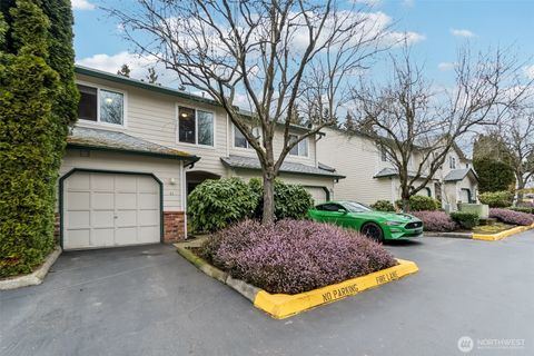 1131 115th Street SW Unit K3, Everett, WA 98204 - MLS#: 2340588