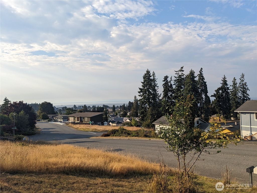 Photo of 999999 E 5th Street, Port Angeles, WA 98362 (MLS # 2515817)