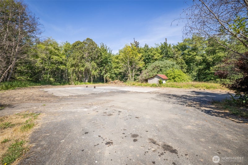 92 Gossett Road