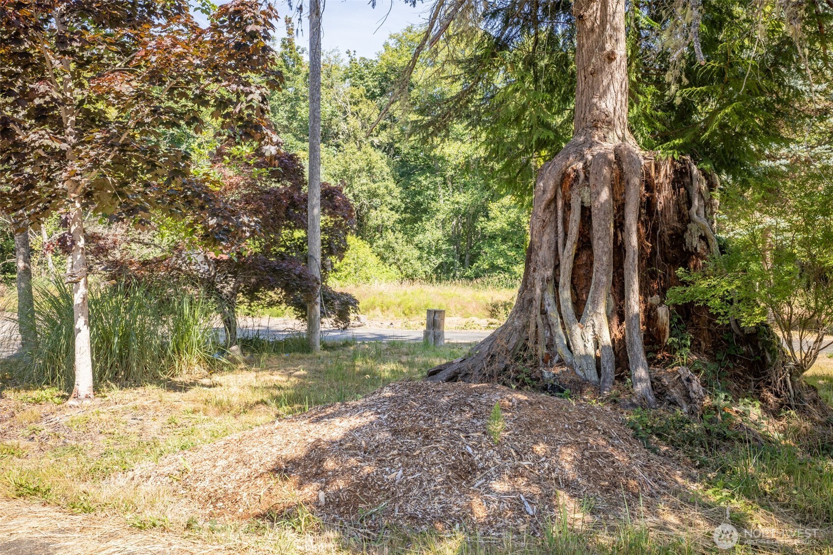 92 Gossett Road