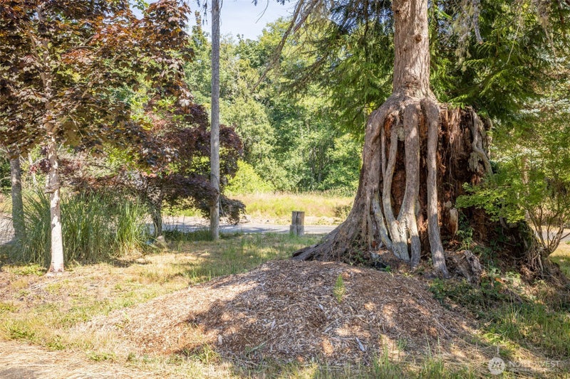 92 Gossett Road
