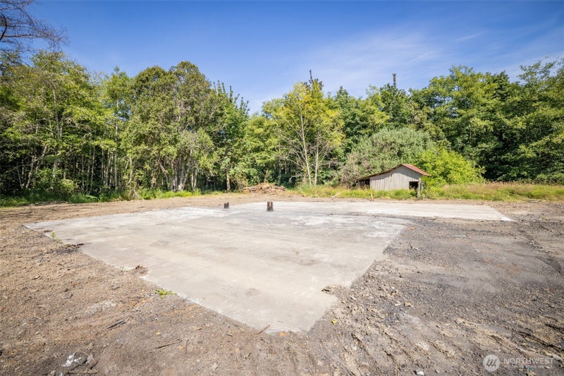 92 Gossett Road