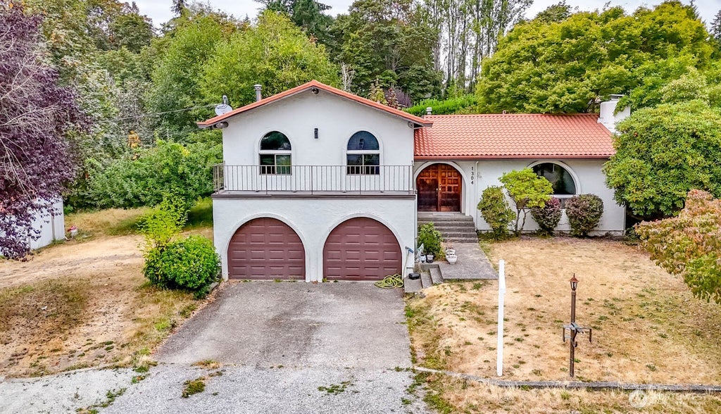 Photo of 1304 S 286th Street, Federal Way, WA 98003 (MLS # 2578305)