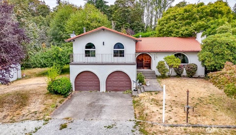 Photo of 1304 S 286th Street, Federal Way, WA 98003 (MLS # 2578305)