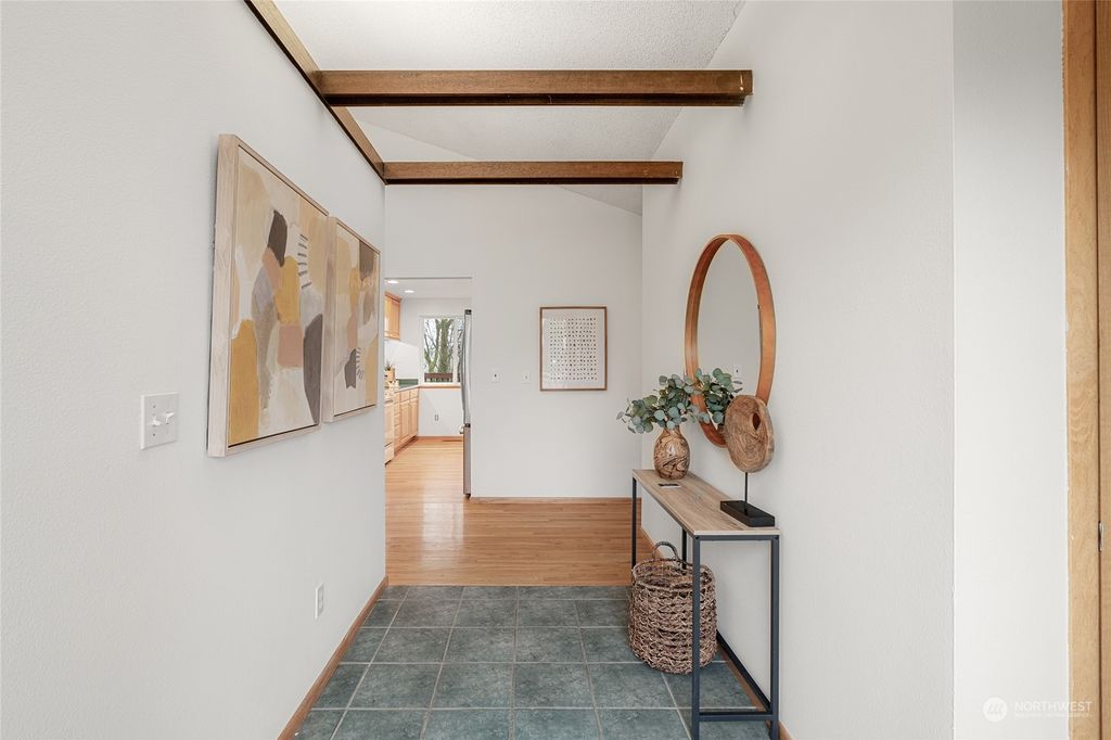 Photo of 17322 95th Avenue NE, Bothell, WA 98011 (MLS # 2322010)