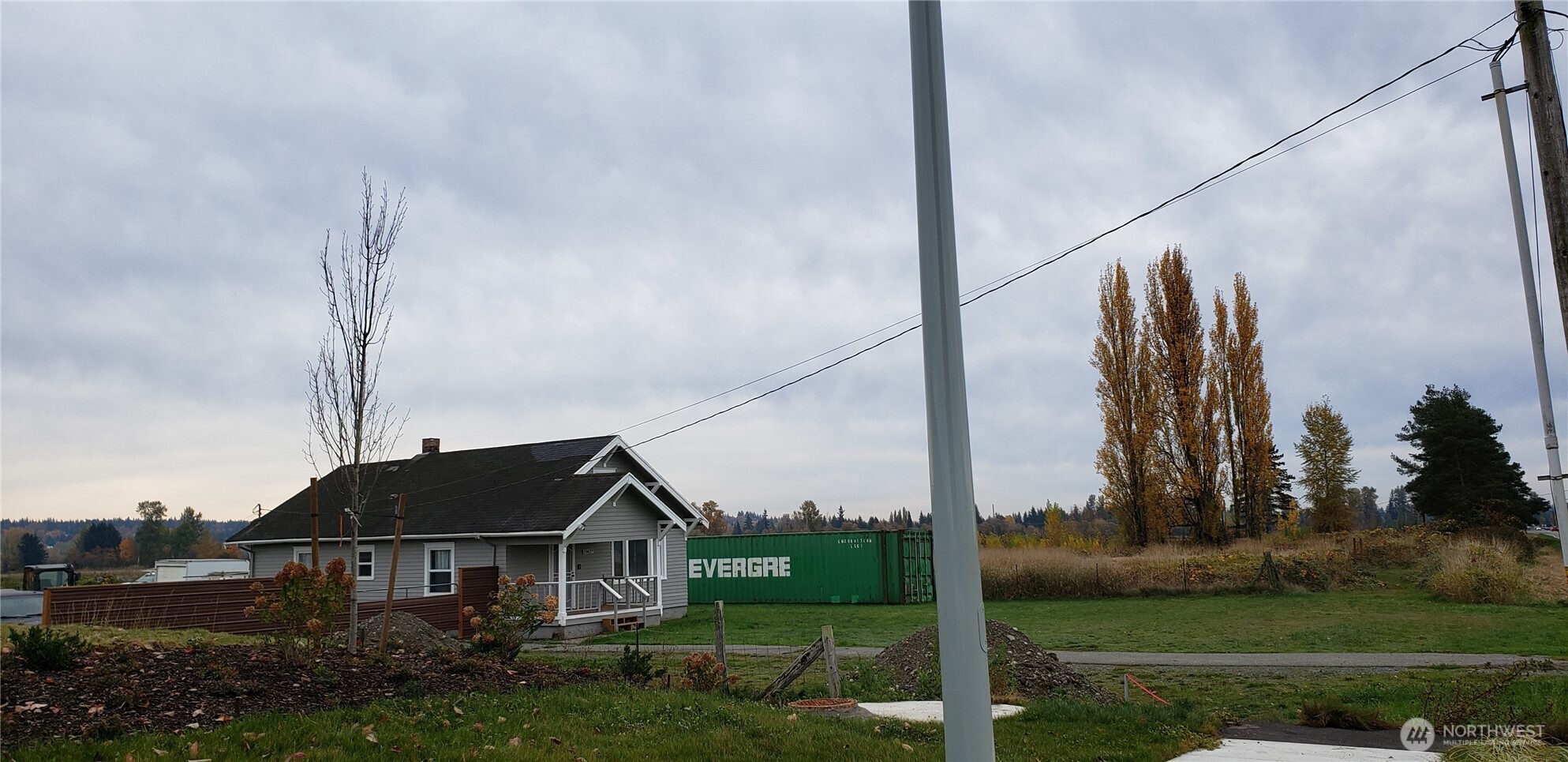 15627 51st Avenue NE