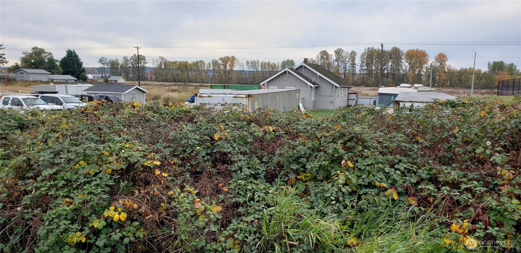 15627 51st Avenue NE