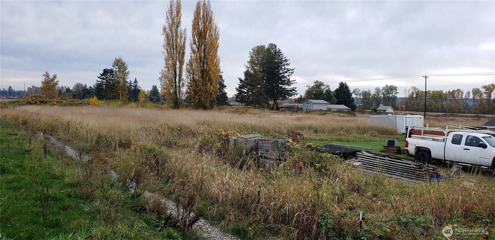 15627 51st Avenue NE