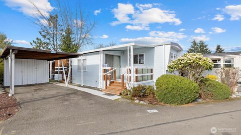 3212 S 182nd Place 193 SeaTac WA 98188