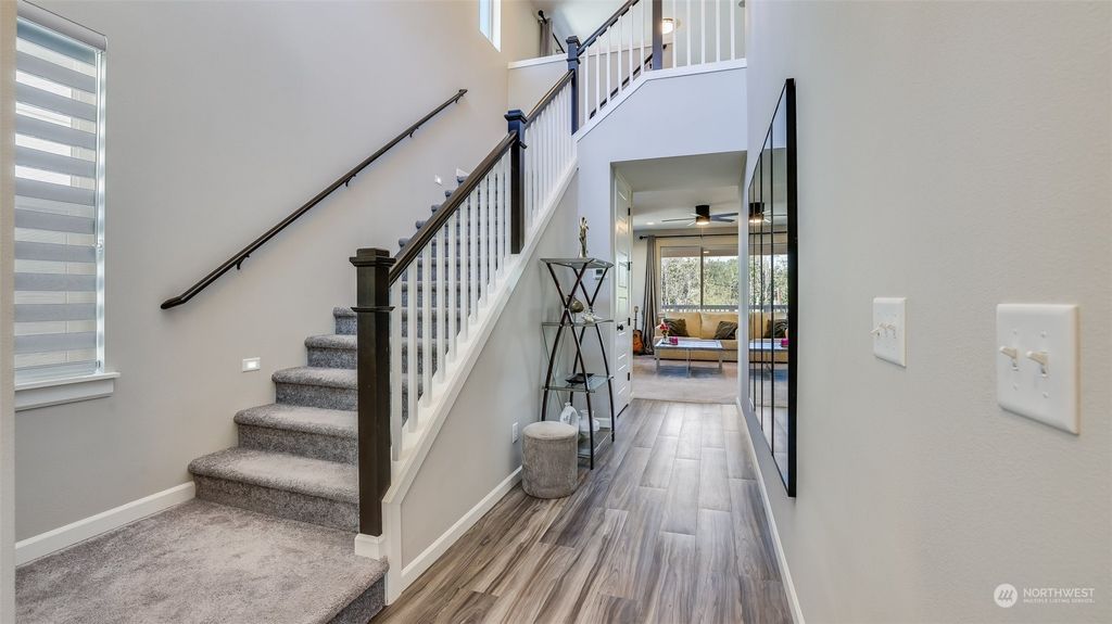 Photo of 12325 SE 191st Street, Renton, WA 98058 (MLS # 2273012)