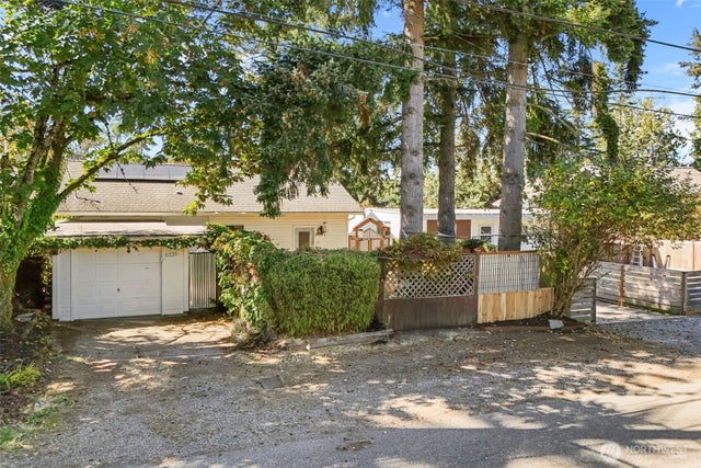 6339 21st Avenue SW, Seattle
