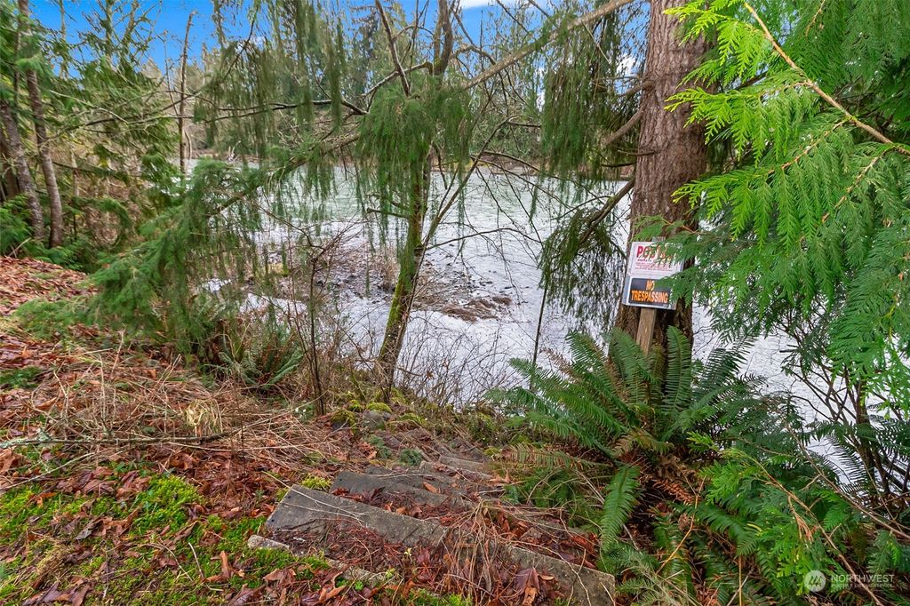 Photo of 17831 116th Place NE, Arlington, WA 98223 (MLS # 2319577)