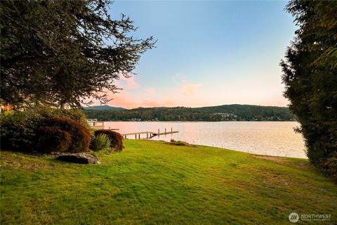 2138 Dellesta Drive Bellingham WA 98226