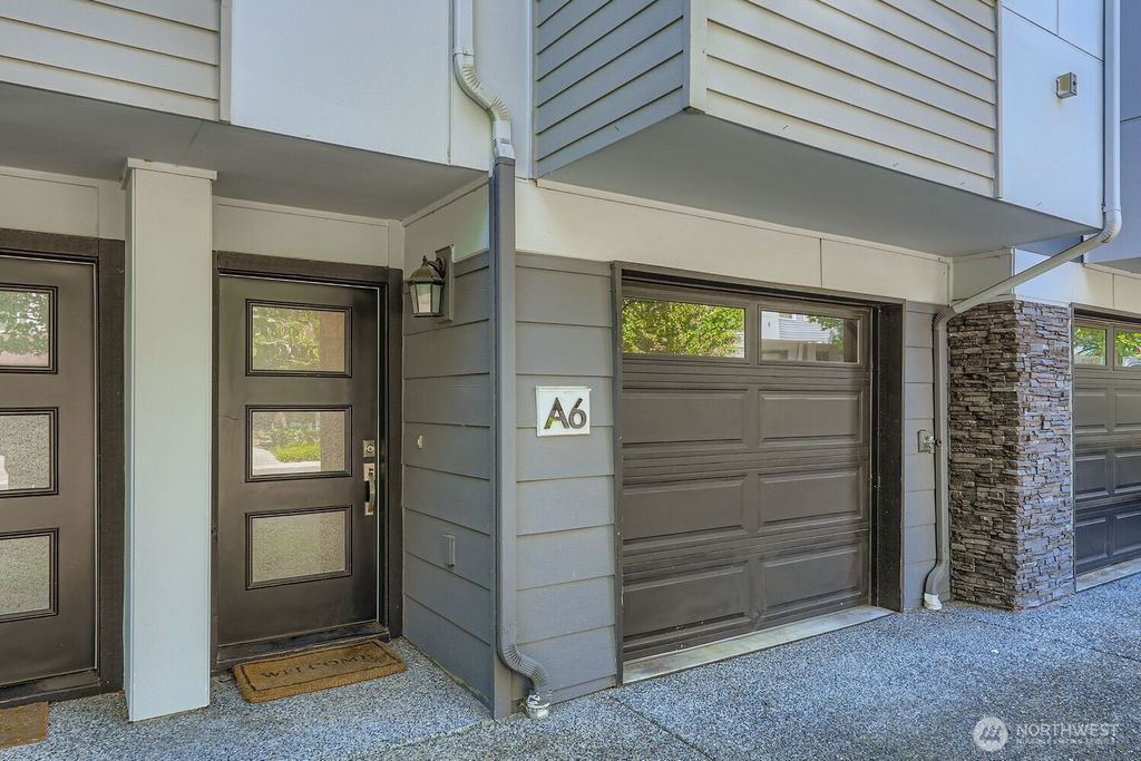 Photo of 15720 Meadow Road #A6, Lynnwood, WA 98087 (MLS # 2418565)