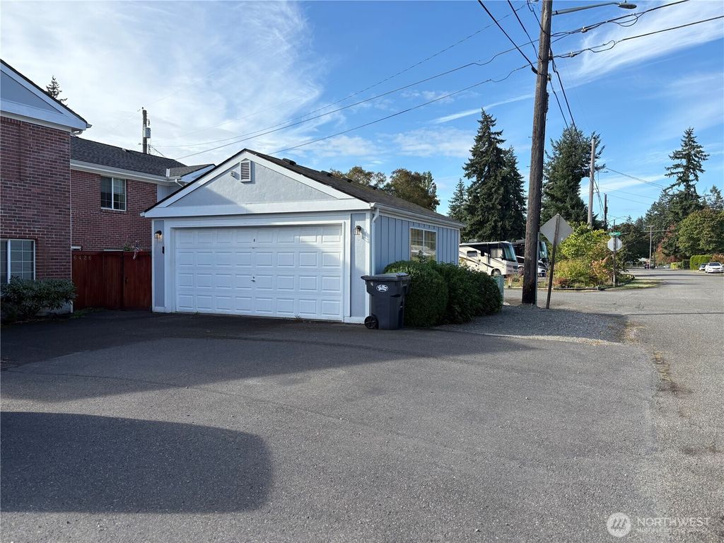 Photo of 6424 Montclair Avenue SW, Lakewood, WA 98499 (MLS # 2439061)