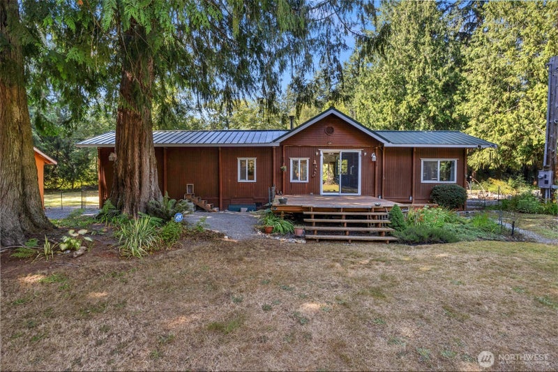 6405 Happy Hollow Road
