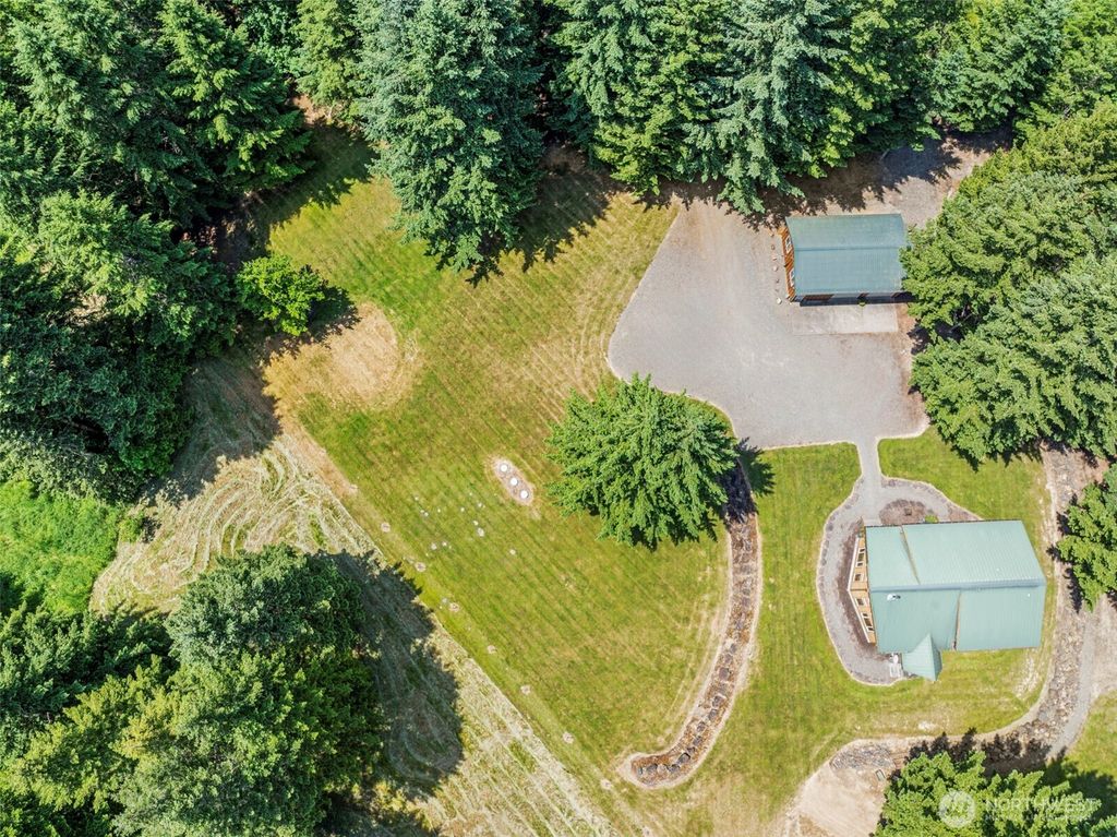 listing image 9364061356000793416
