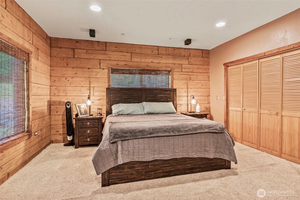 listing image 9368781103387501499
