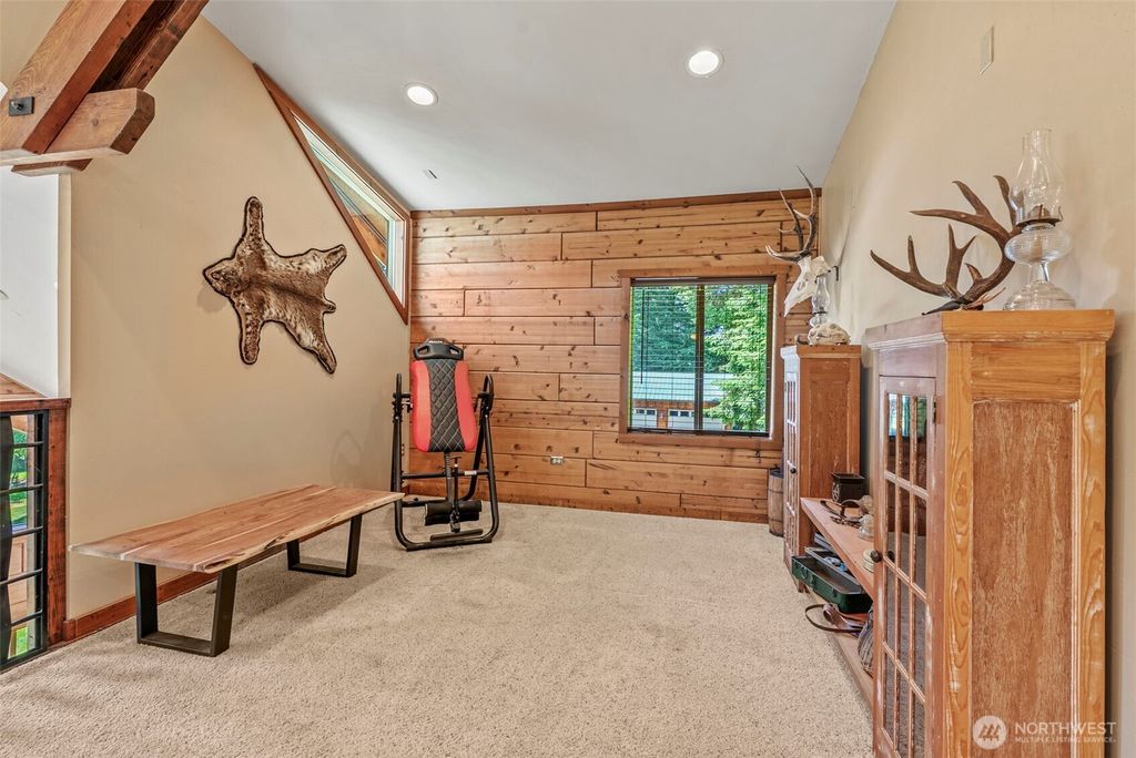 listing image 9368220899750847903