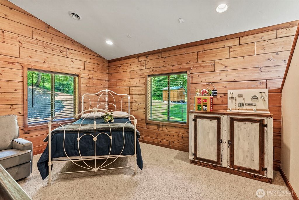 listing image 9363448505395052214