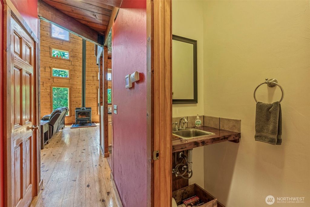 listing image 9369161468198141847