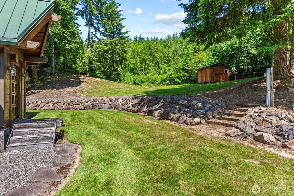 listing image 9368125375345859187