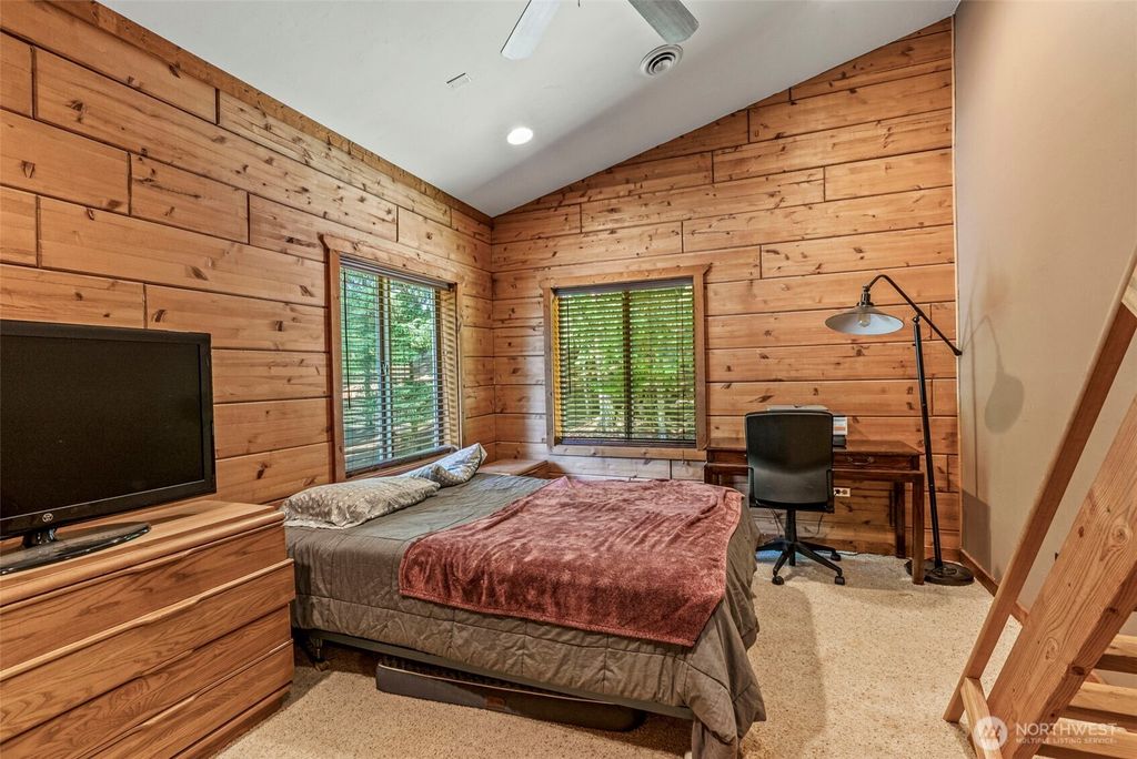 listing image 9363526740557606552