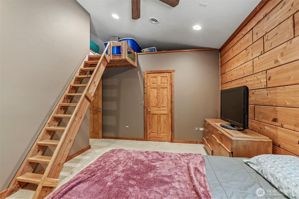 listing image 9365398761009126137