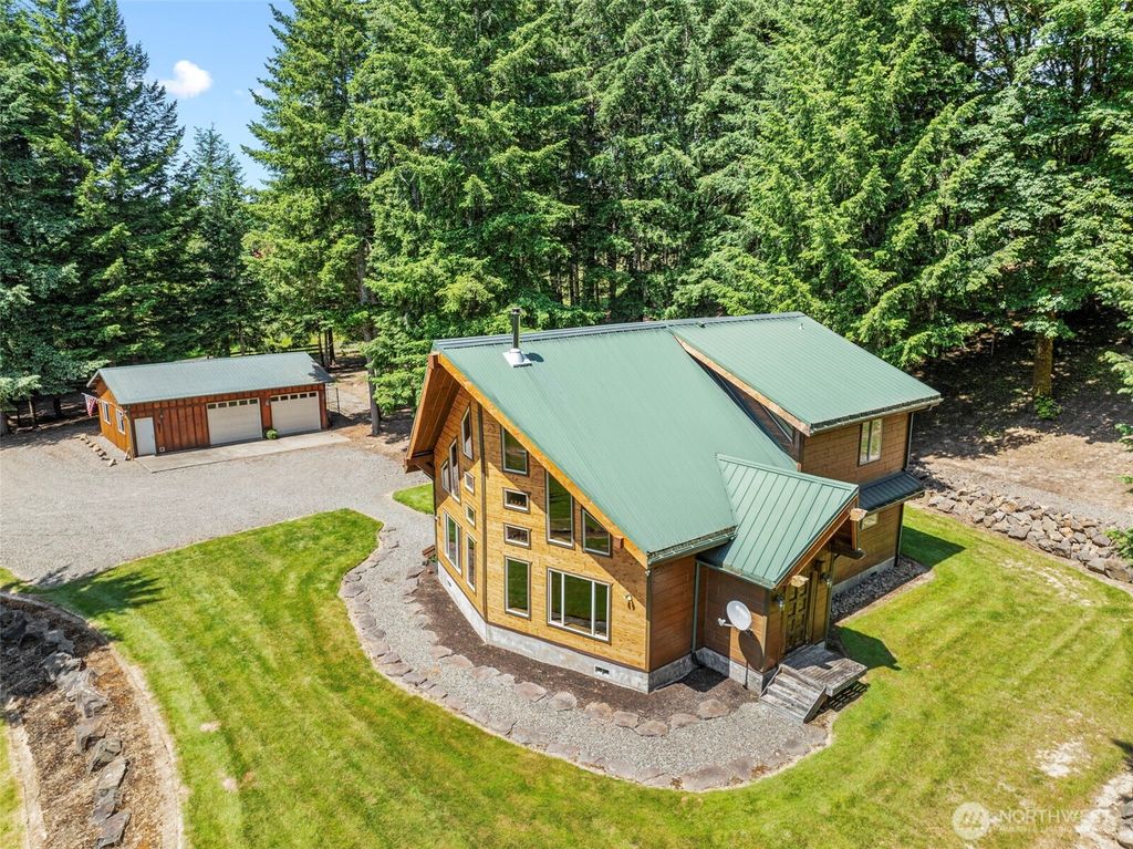 listing image 9367686255864265312