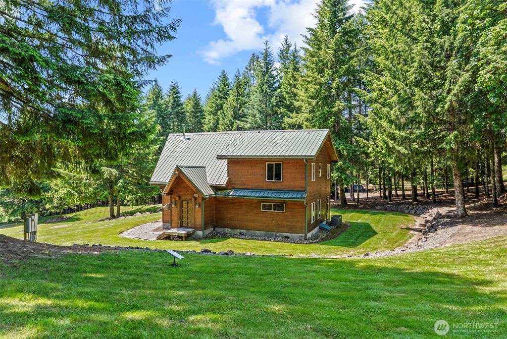 listing image 9361231456850077861