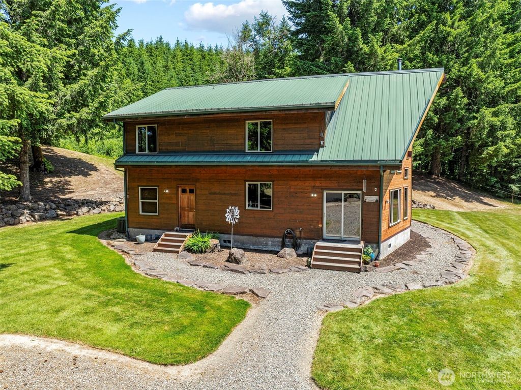 listing image 9367072050845245681