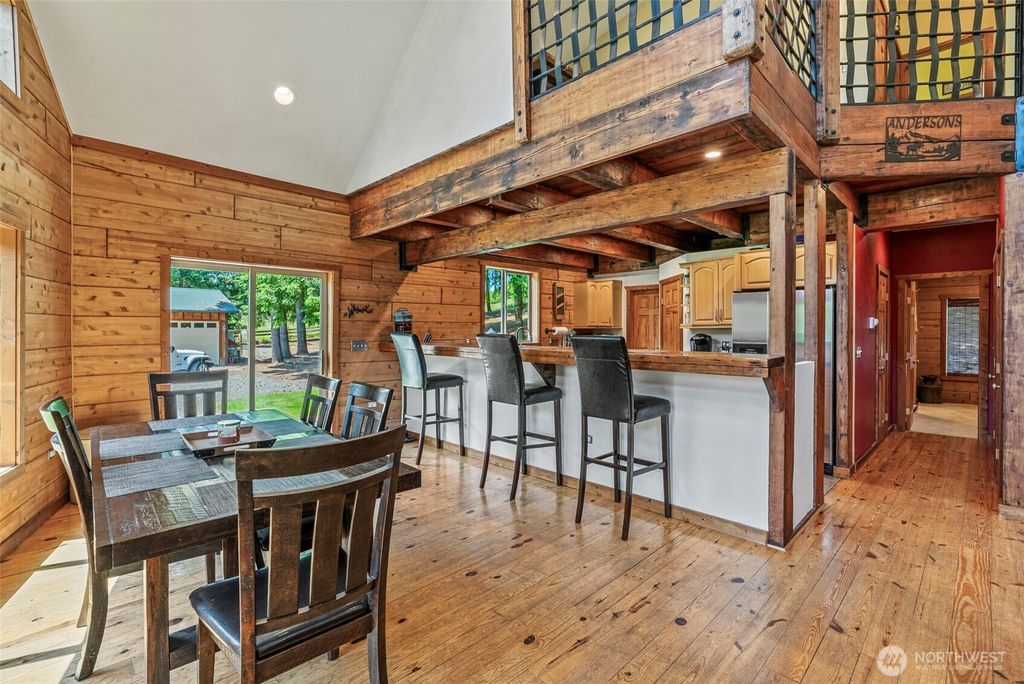 listing image 9368320456218567186