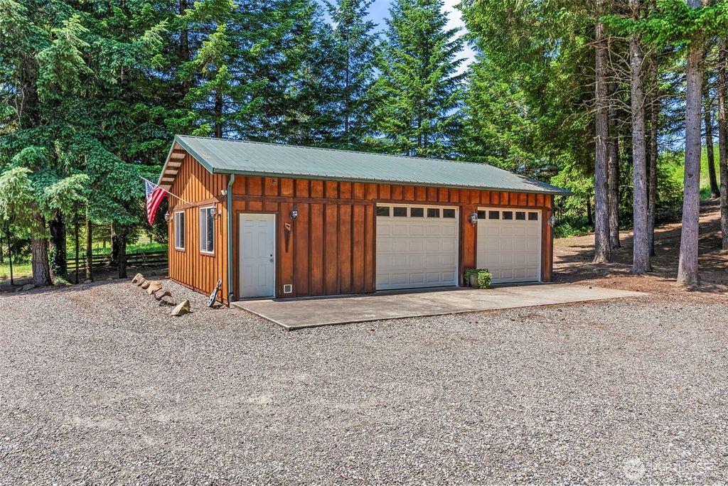 listing image 9367919922945454962