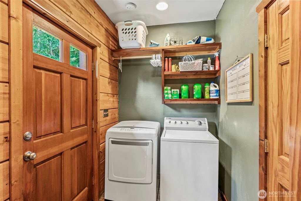 listing image 9362121760658925931