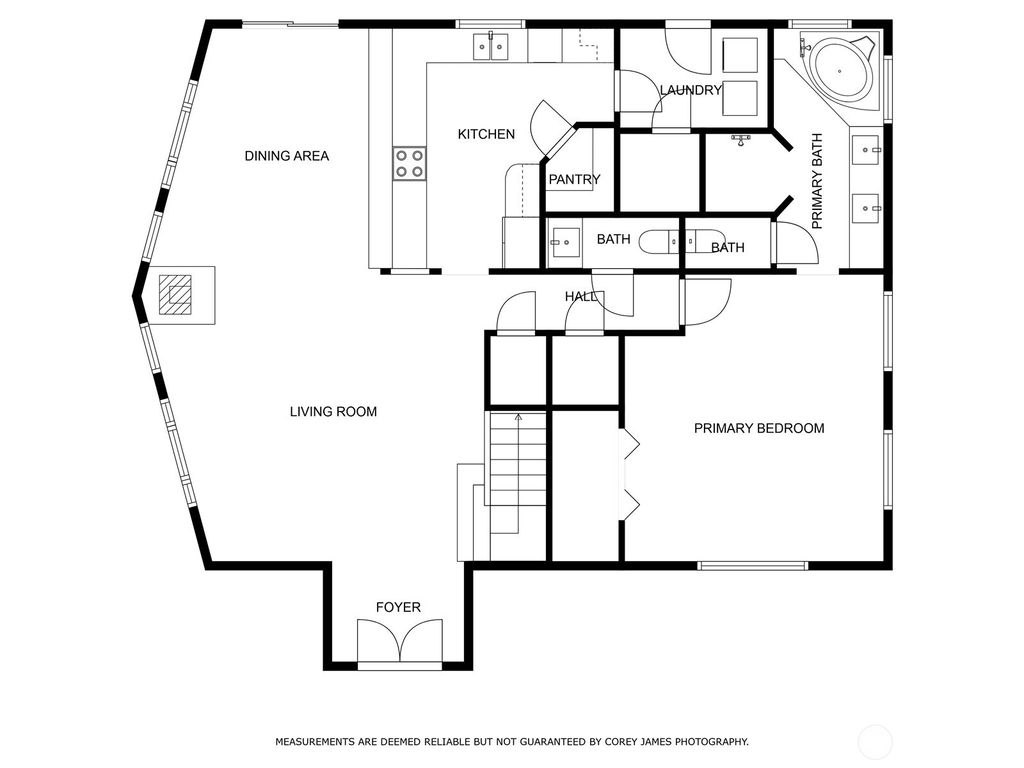 listing image 9361430999330951421
