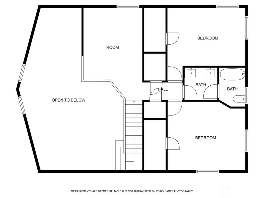 listing image 9369862133313824006
