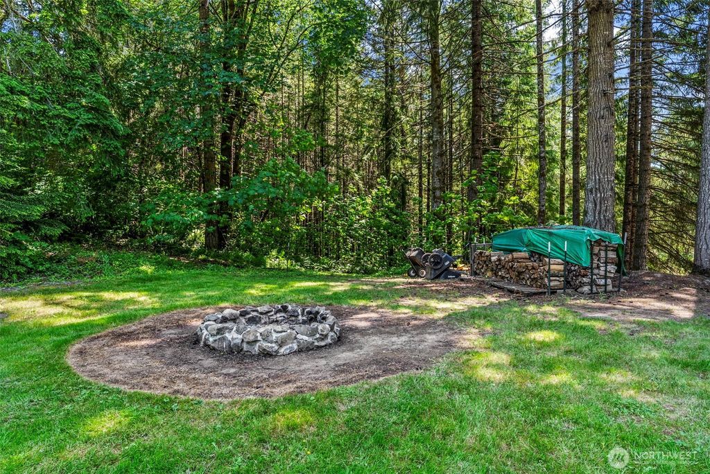 listing image 9368076049118702776