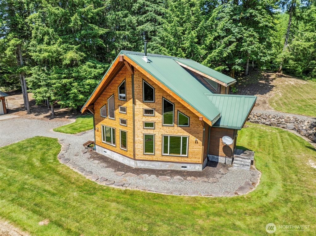 listing image 9366374188274783700