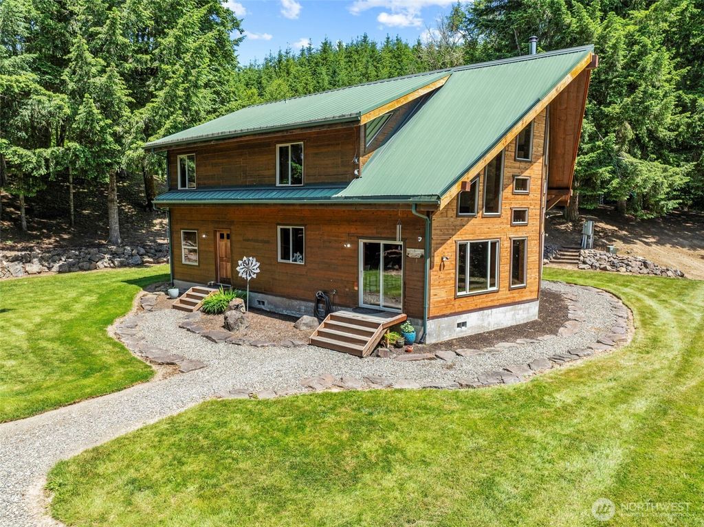 listing image 9366784612937214684