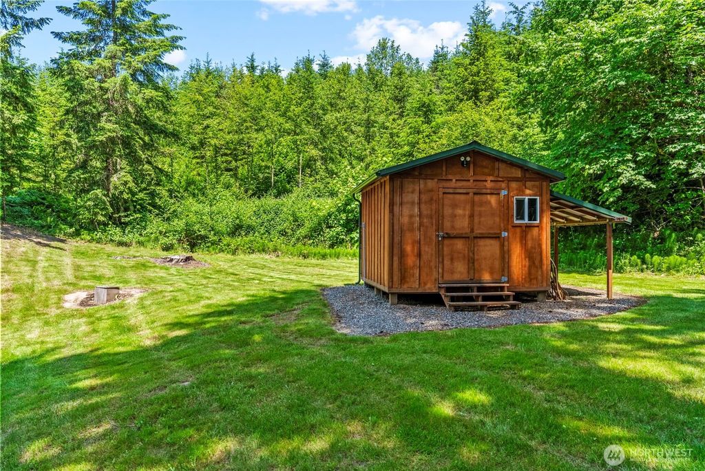 listing image 9364189012642309077