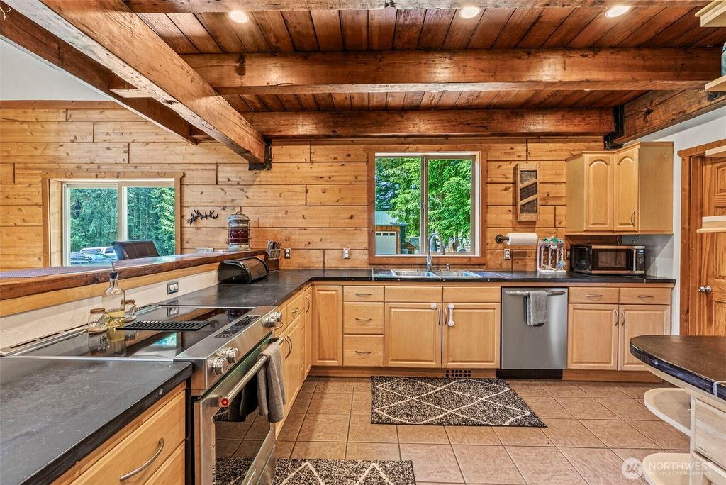 listing image 9367390528582960788