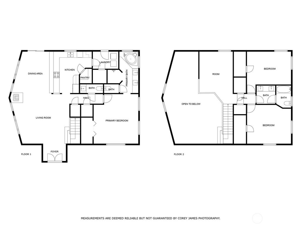 listing image 9360167992108613498