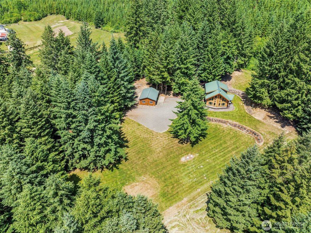 listing image 9361355244646207611