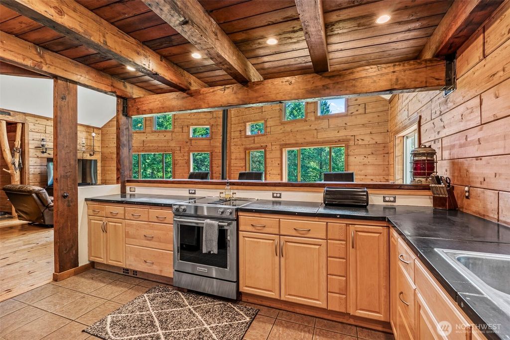 listing image 9368222405240483958