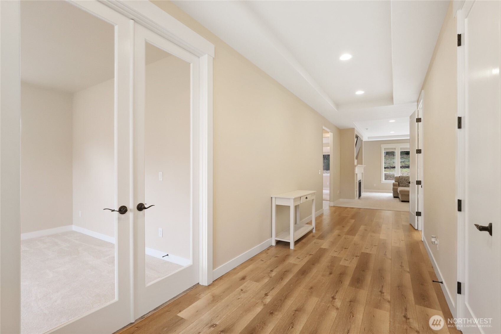 5487 Skyfall Place NW