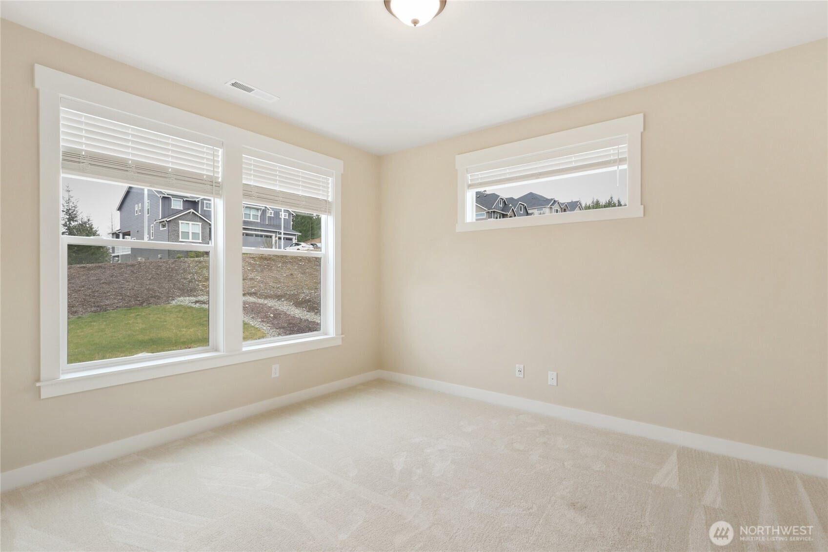 5487 Skyfall Place NW