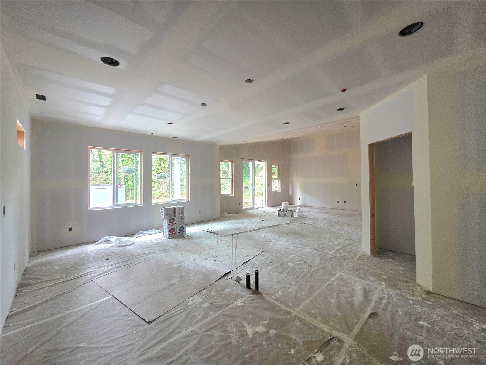 5009 113th Avenue Ct E