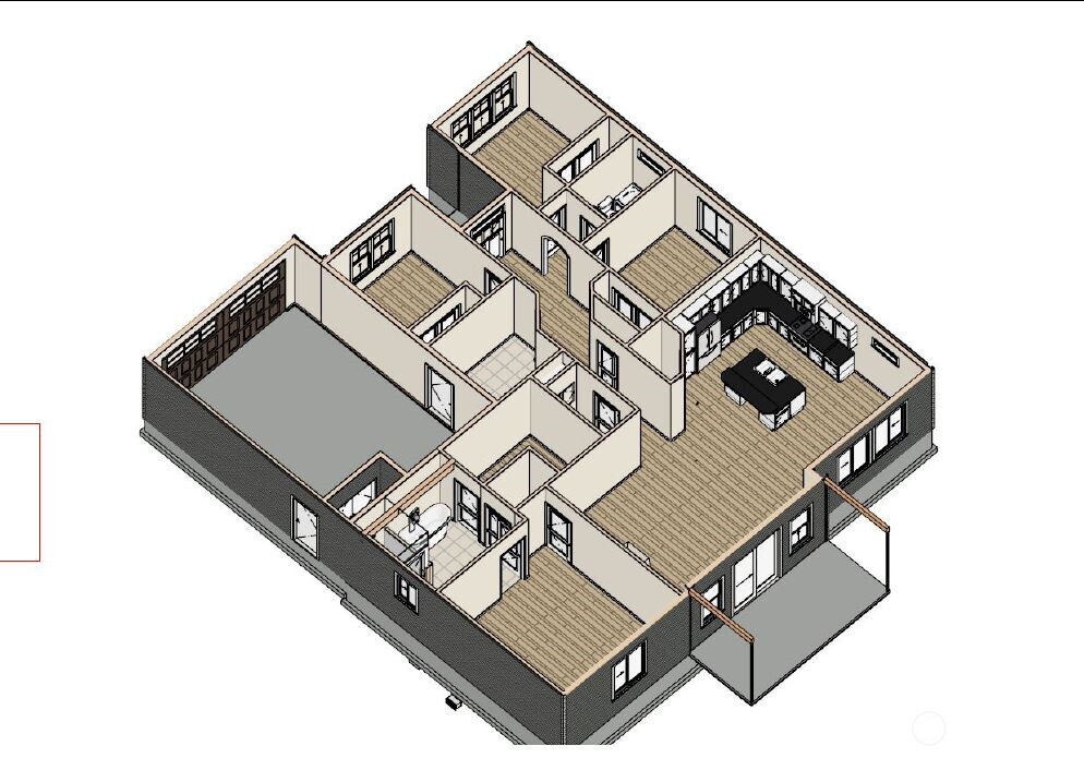 5009 113th Avenue Ct E