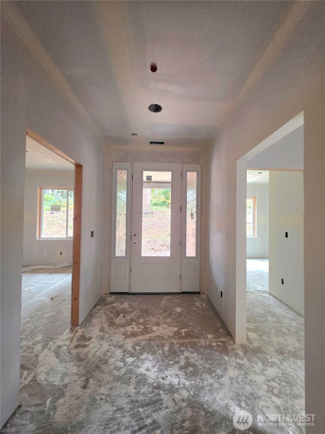 5009 113th Avenue Ct E