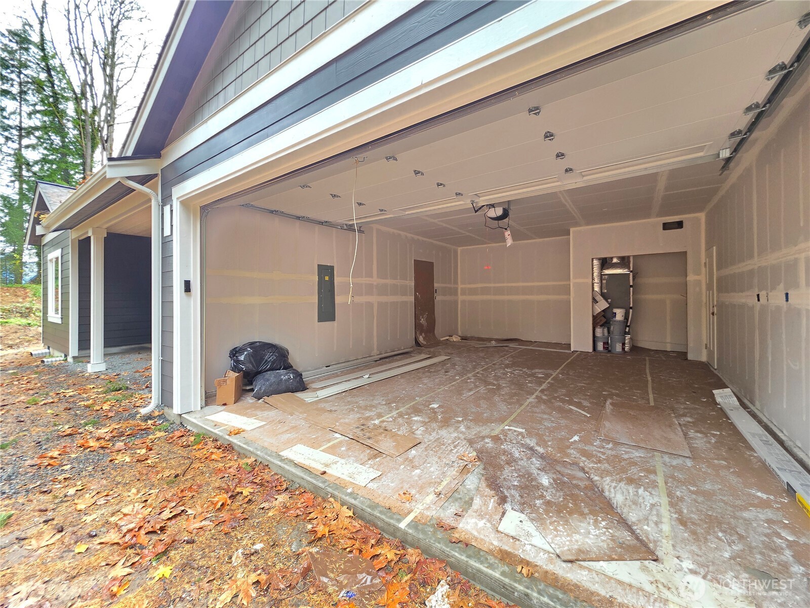 5009 113th Avenue Ct E